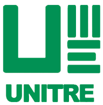 Uni Tre Latina